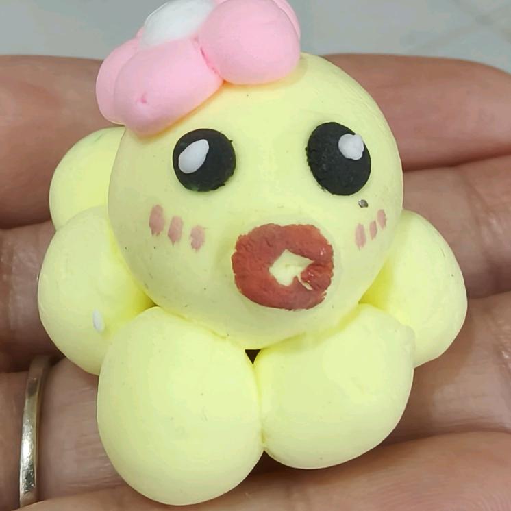 Lⁱ·ᰔᩚ🐷