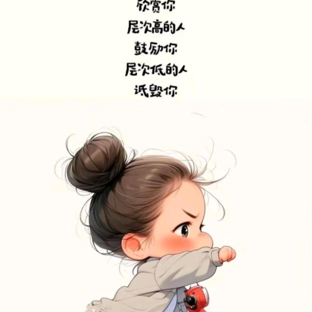 爱是你我_206974243