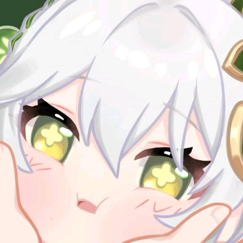 羊yu