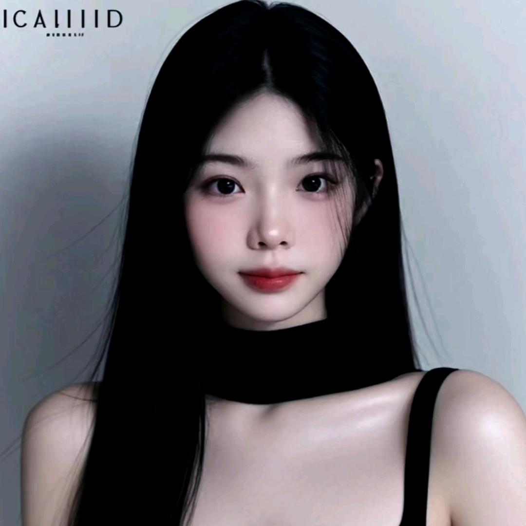 冼崽baby