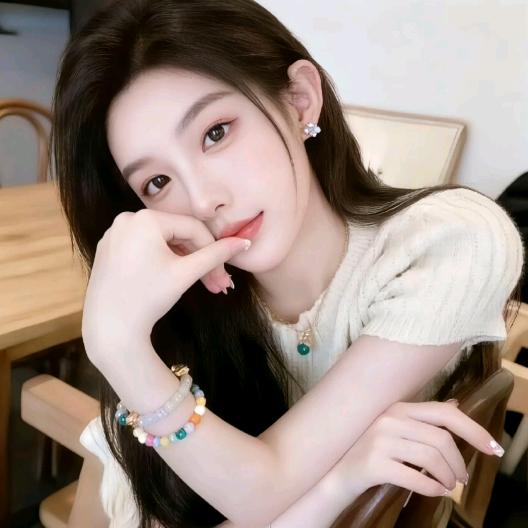 🚬ಇ᭄依然🍶挚爱岳