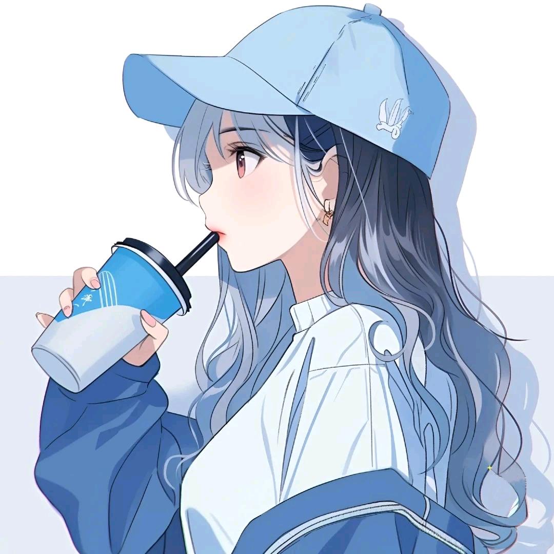 玖玥彡川