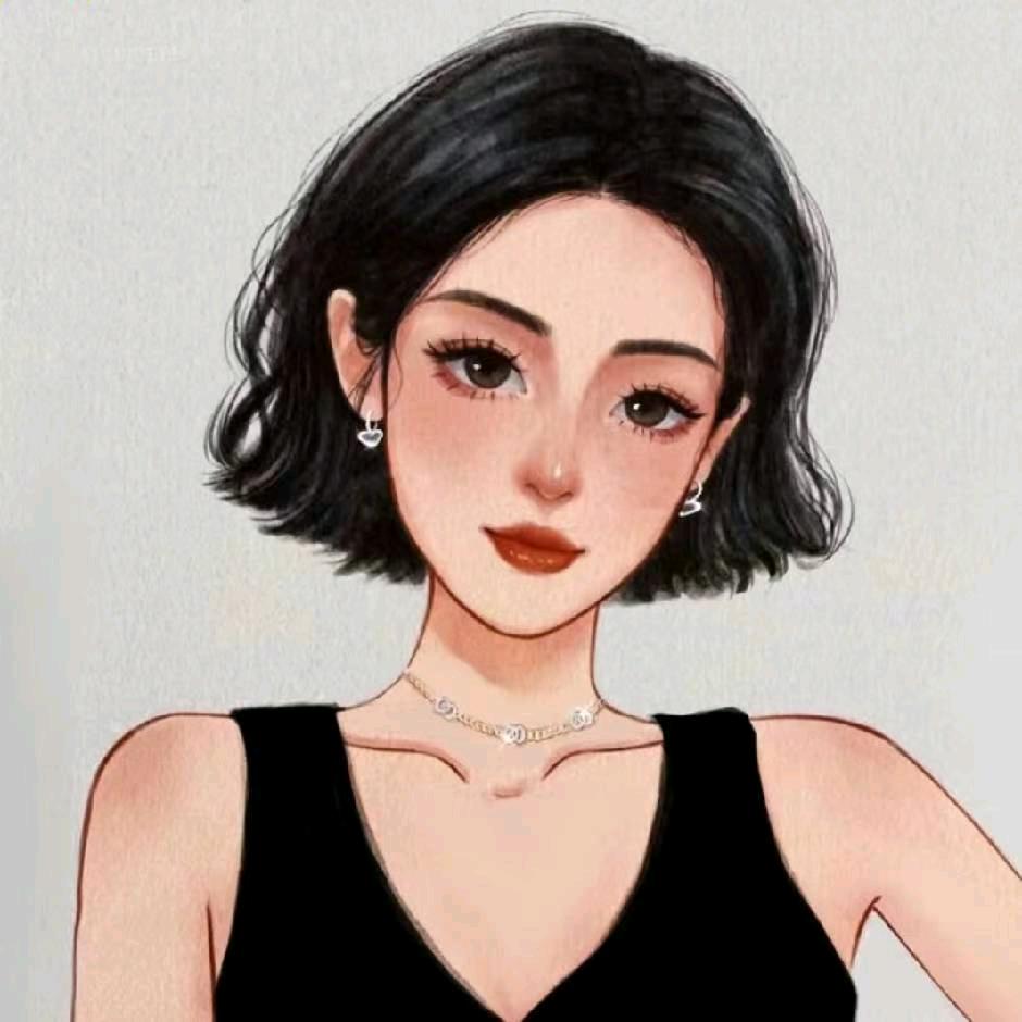 丽娟.