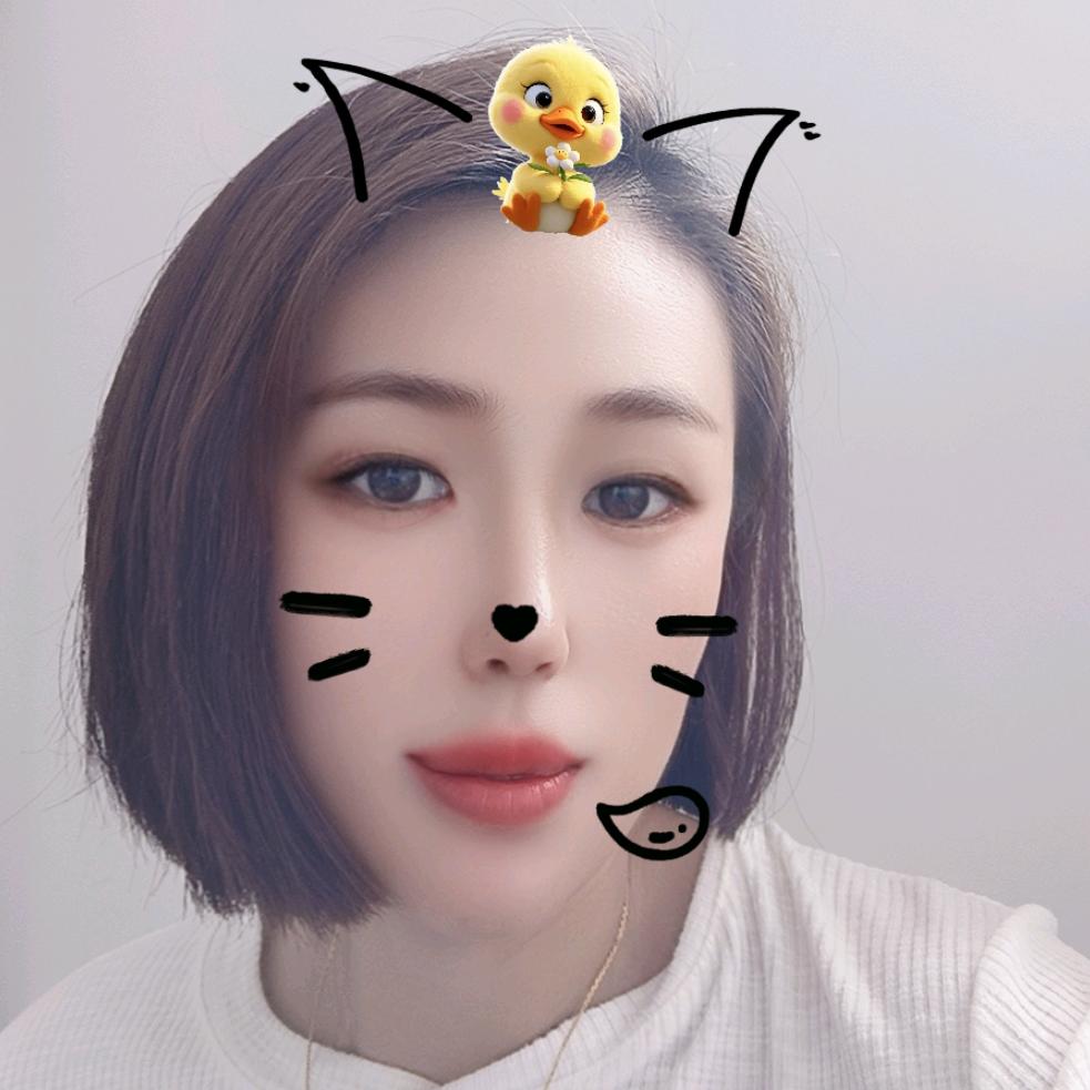 洋～