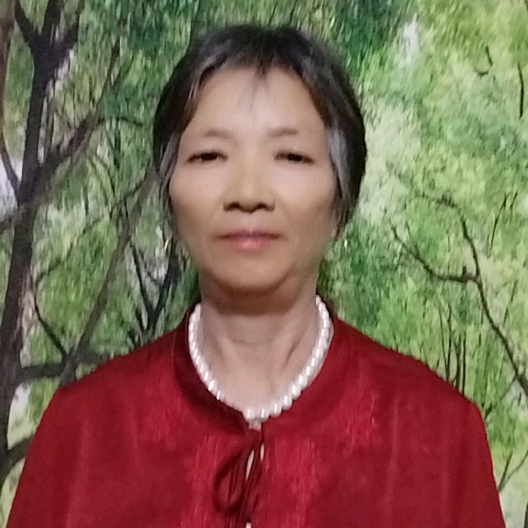 姚姐