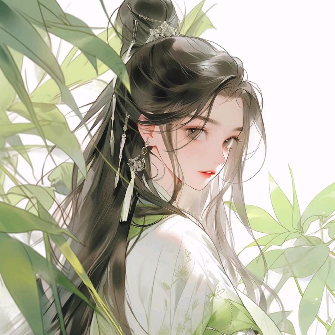 叶子诗词🍃