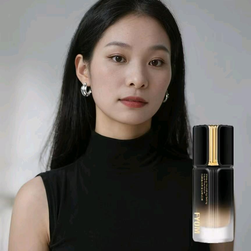 美业会云(可教学)