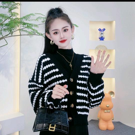 安溪县城厢镇刘发芬日用品商店的头像