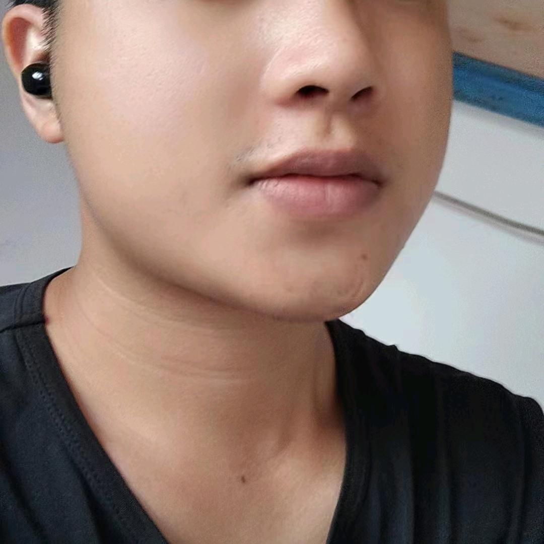 东方