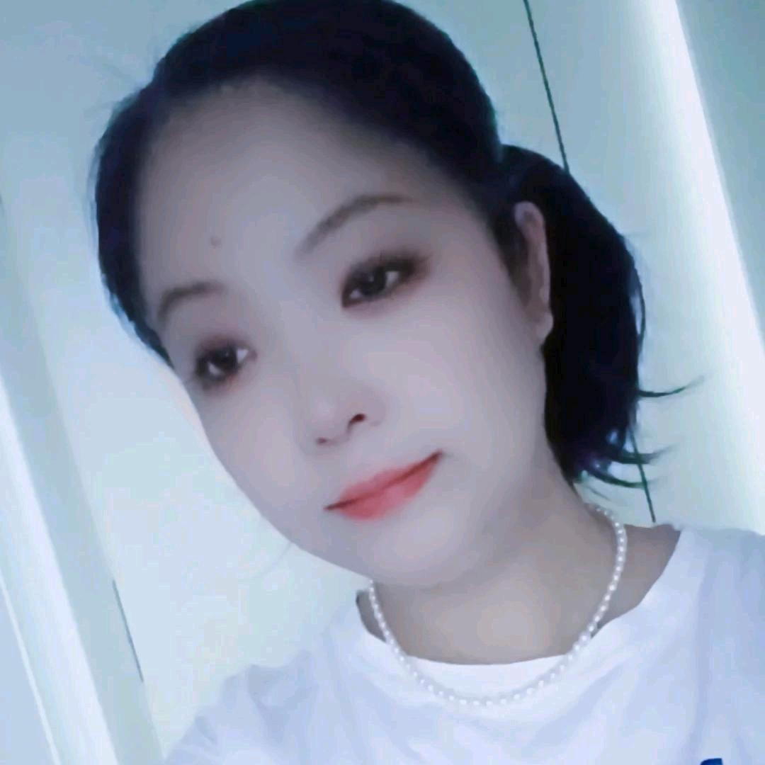 邵素梅