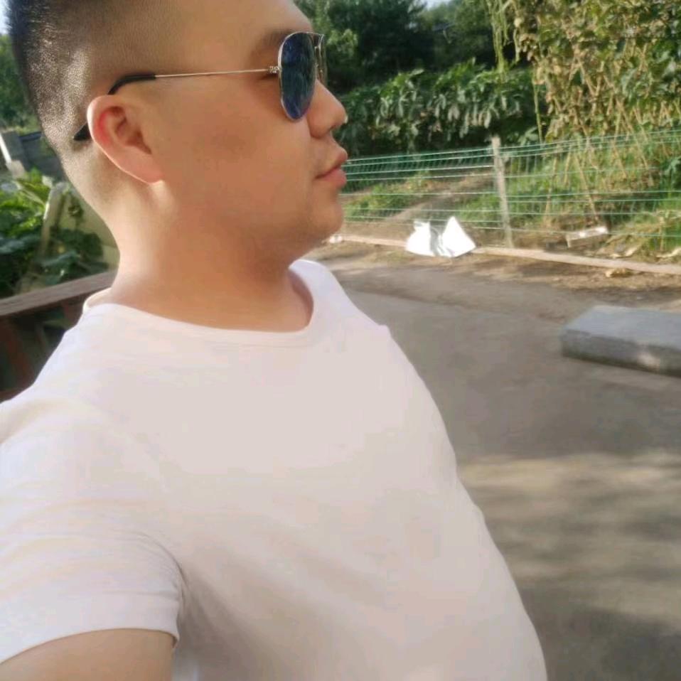 ꧔ꦿ᭄💞搬运工᭄࿐