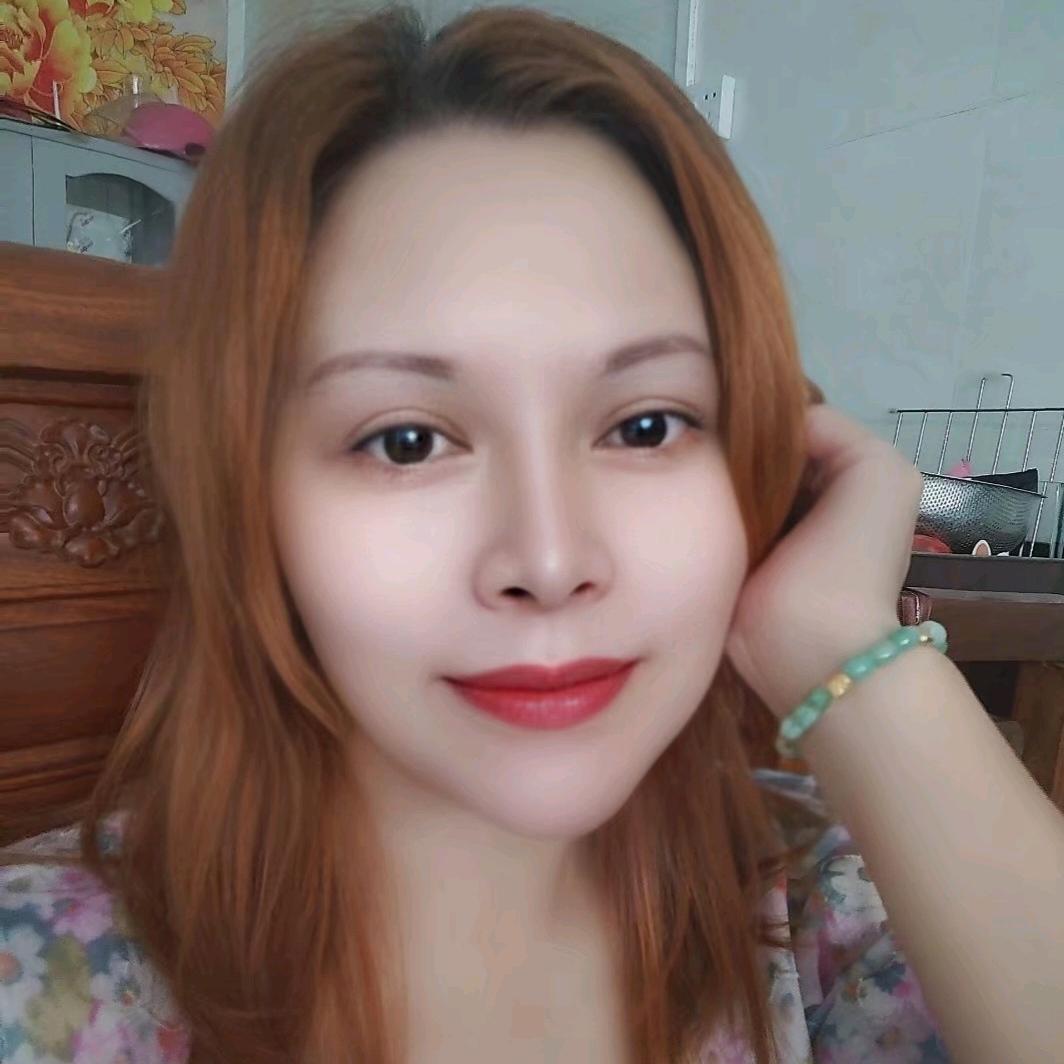 阿诗玛