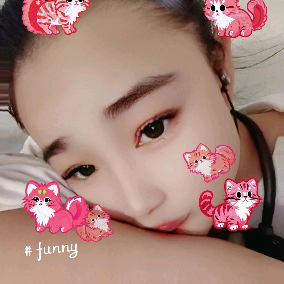 林子
