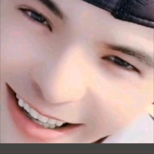 玉鹰