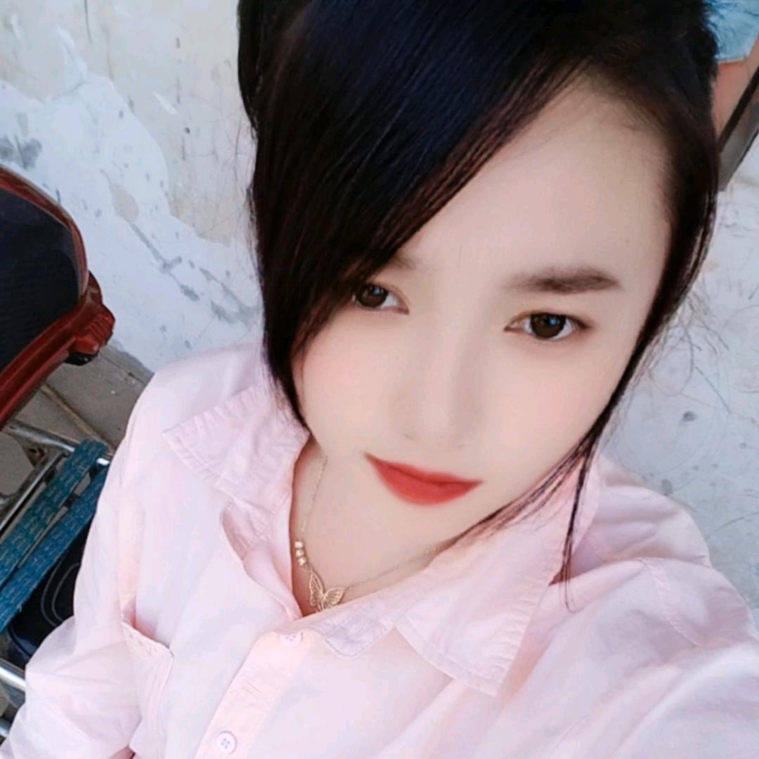 过去的就让它过，重新开始
