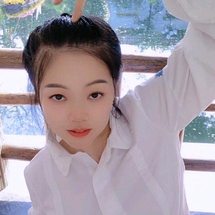 娟子