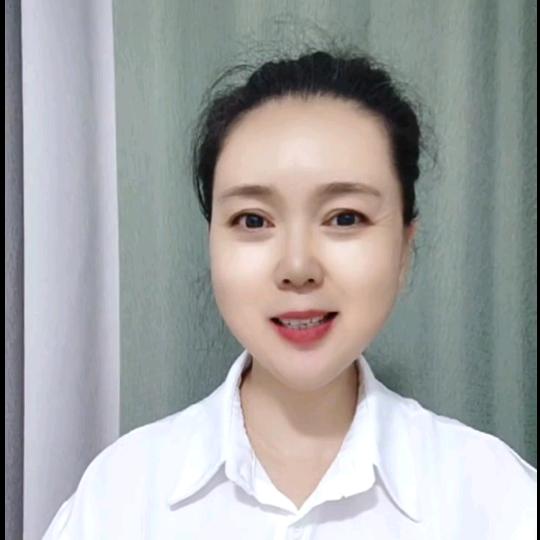 李姐2