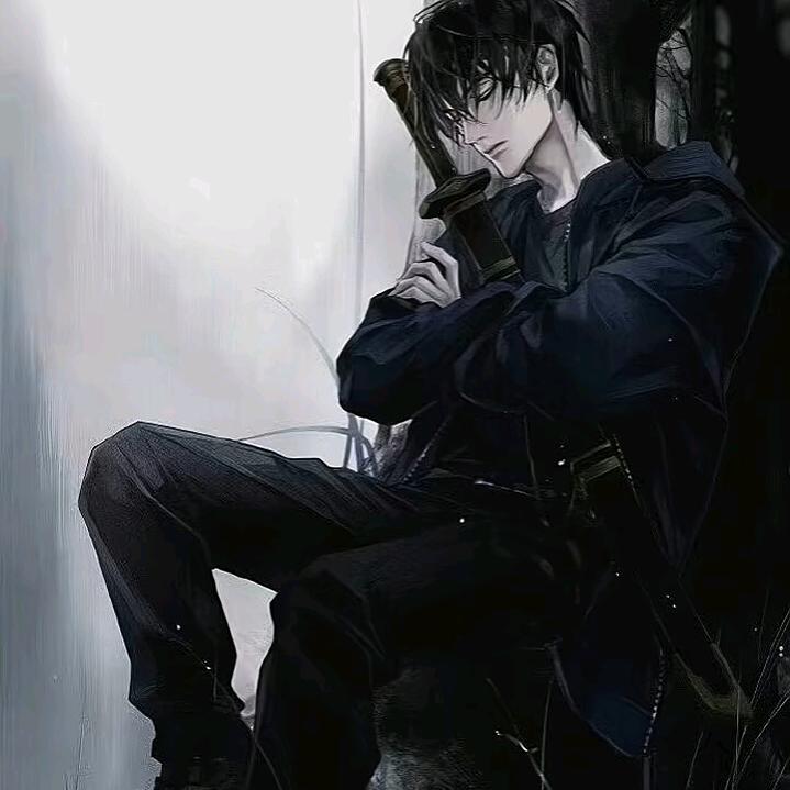 . ⋆ ☆ 瓶★邪 ☆ ⋆ .