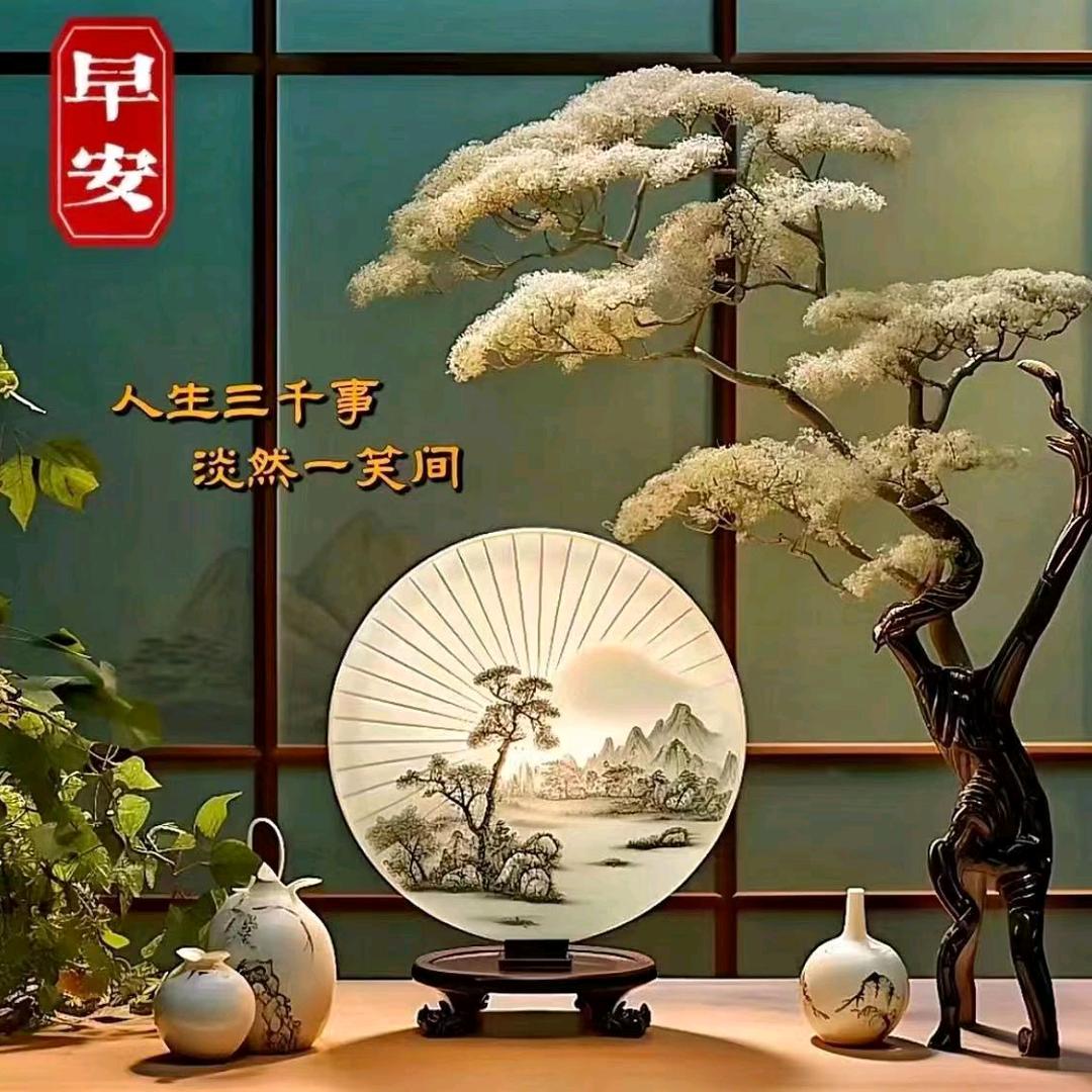 偷他