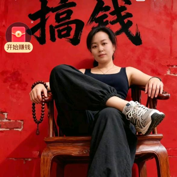 一切美好如约而至