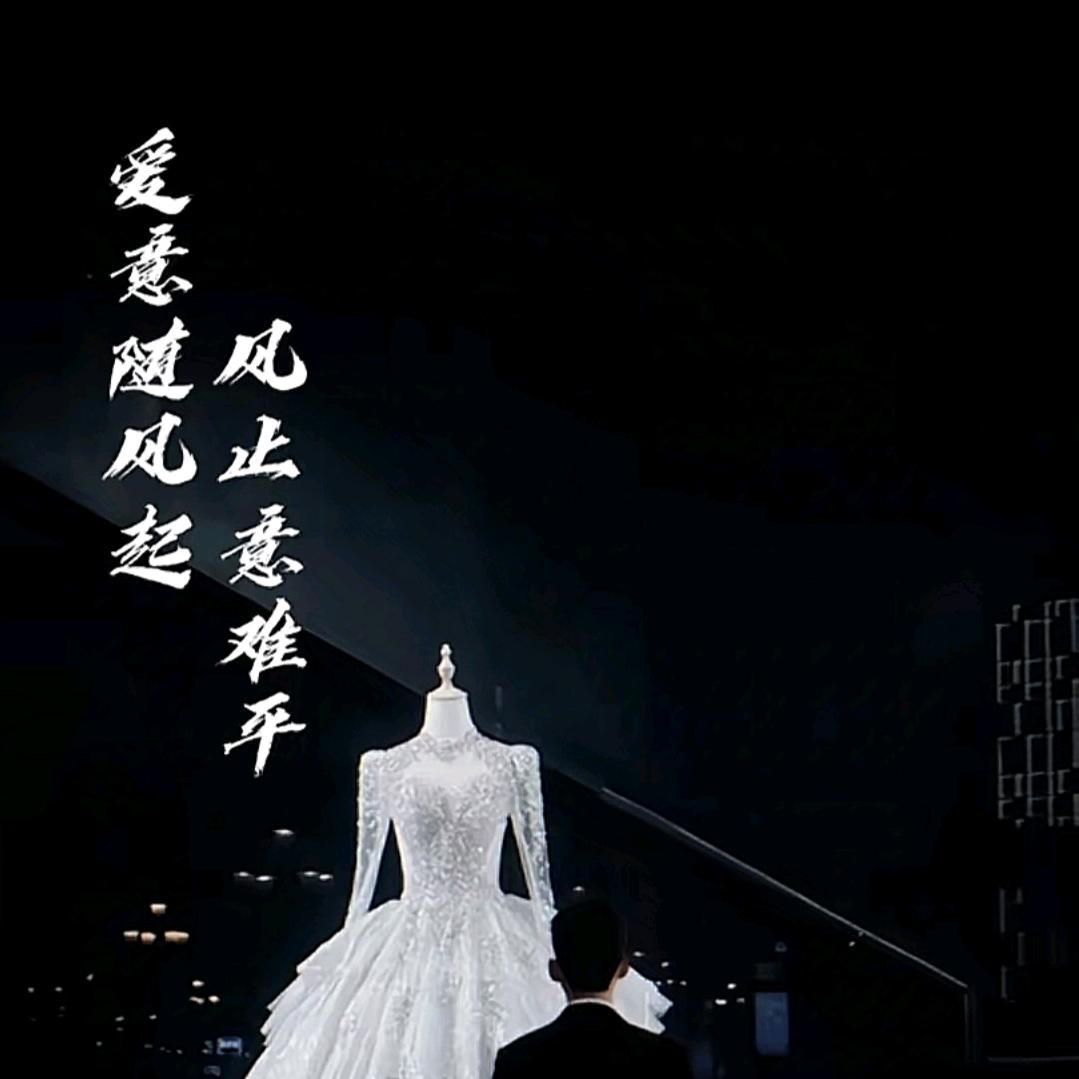 遇见Lucky李宇泽