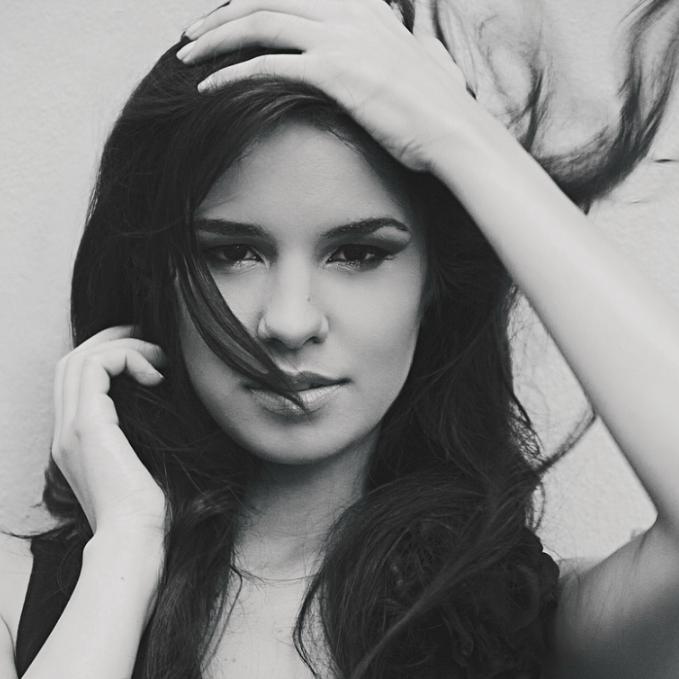 再见了过去的我