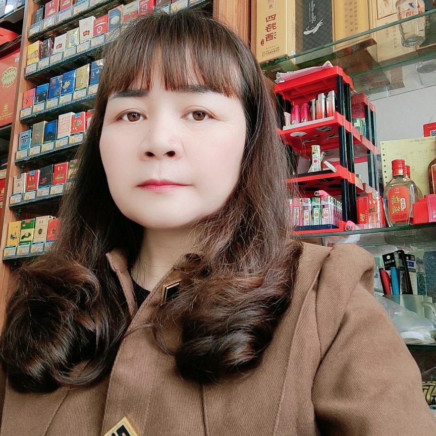 随缘