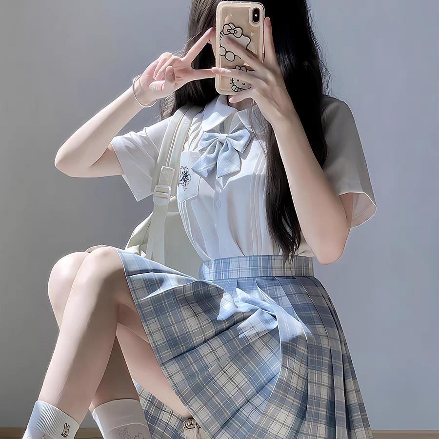 微感(小小)
