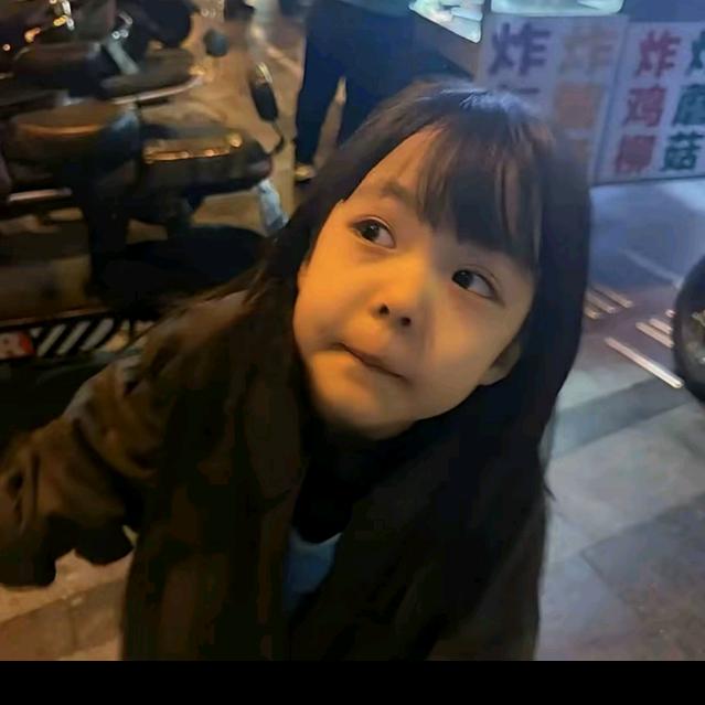 小满胜万全