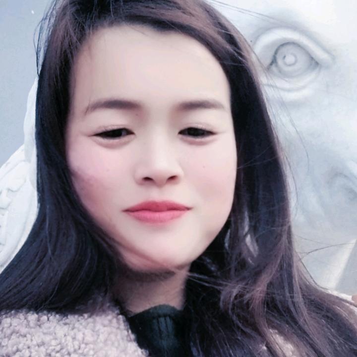 汐月😁
