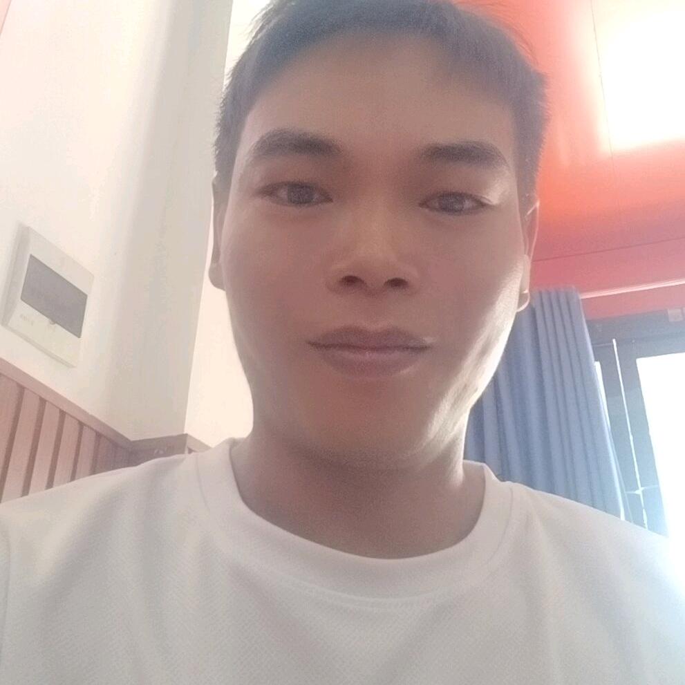 豪