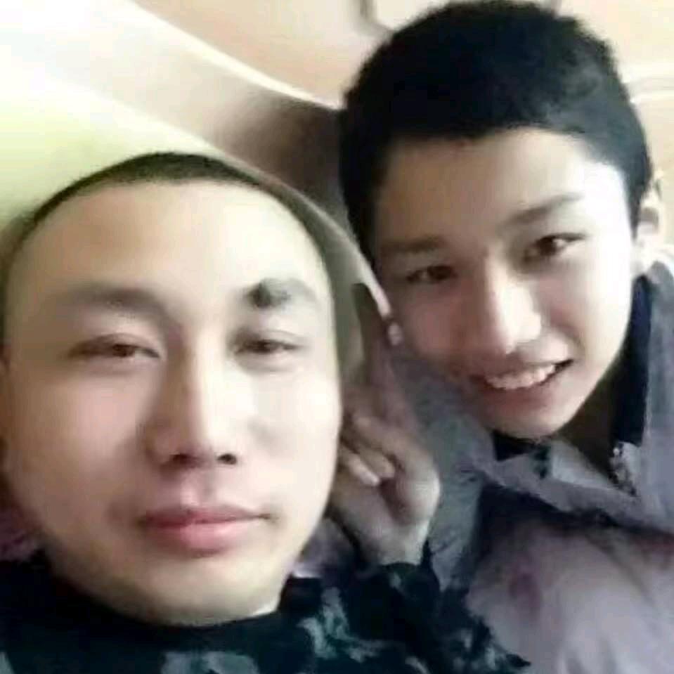 红益