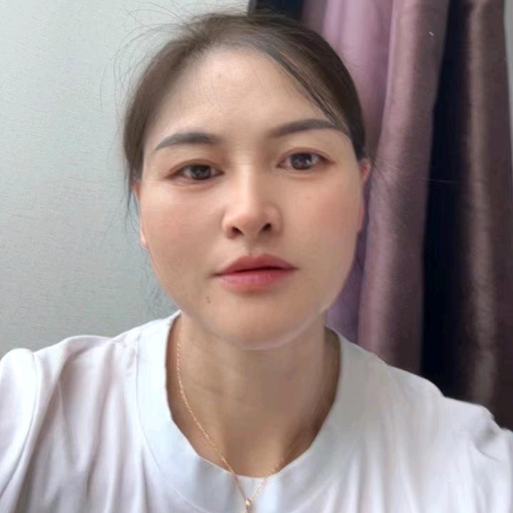 正宗羊肉粉