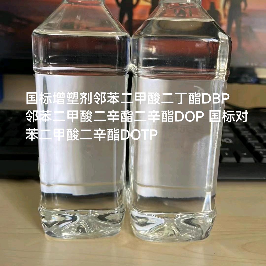 花想容菲