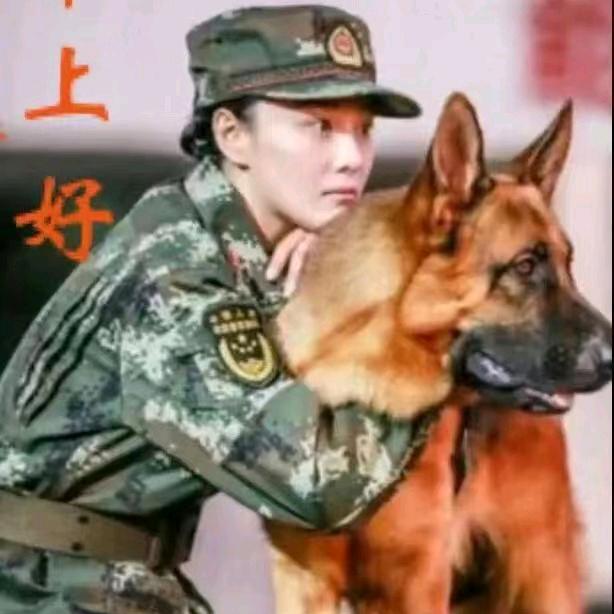 ´风轻扬