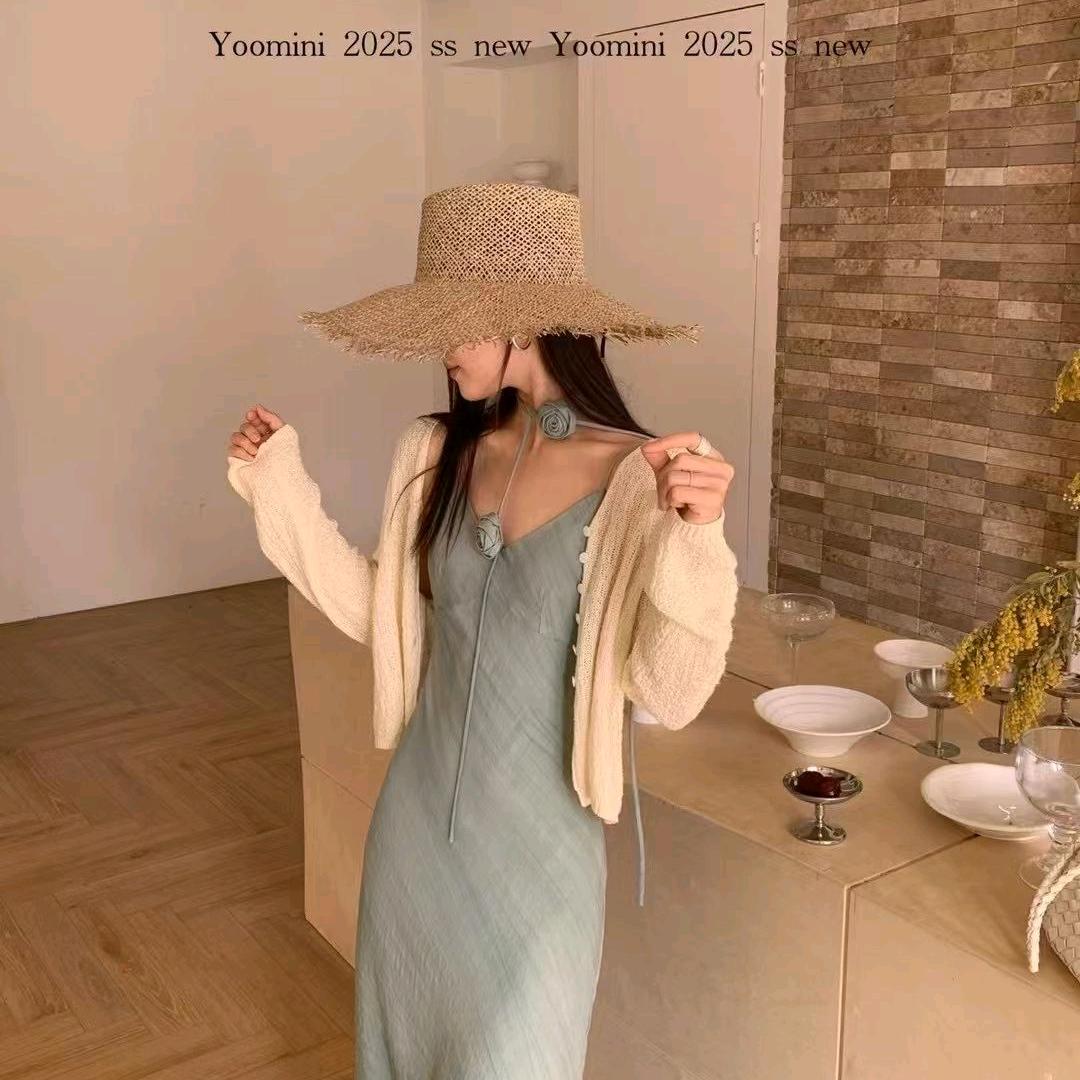 里物女装圩美苑东区2栋102