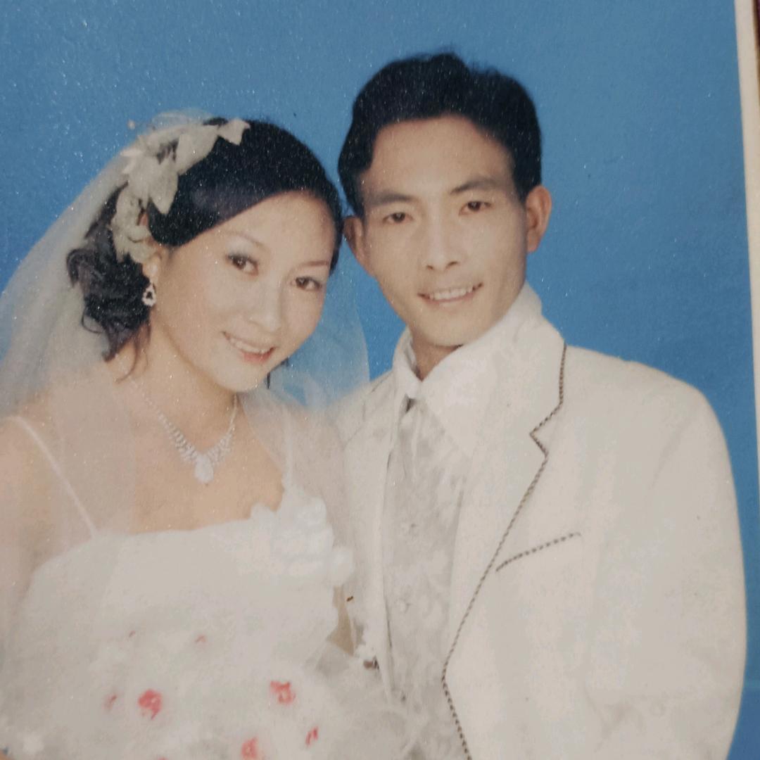 和你💞💞💞一起💘走永远💔