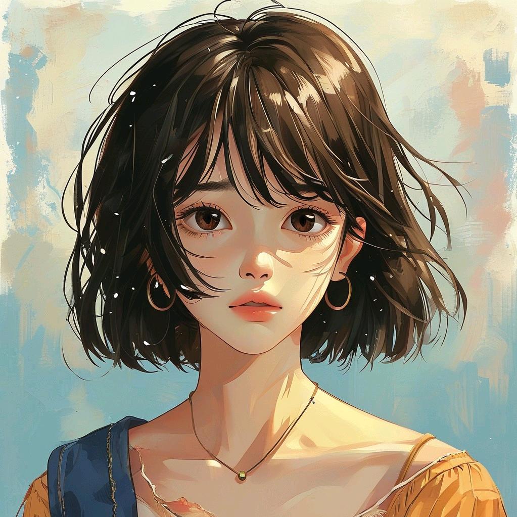 木子探店