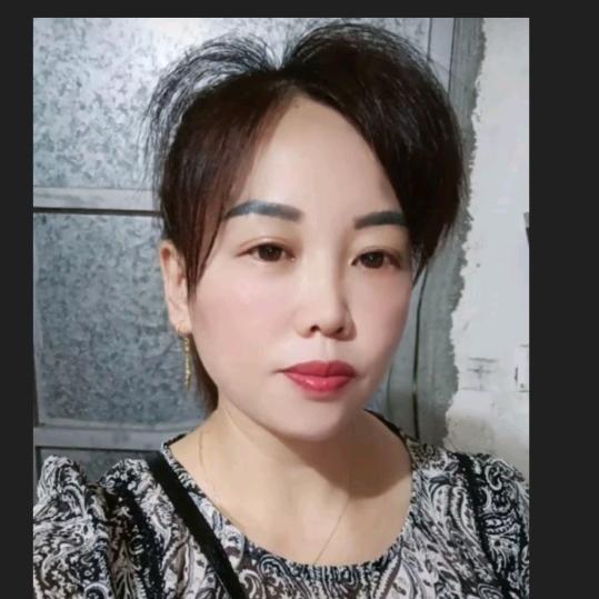 好运爆棚