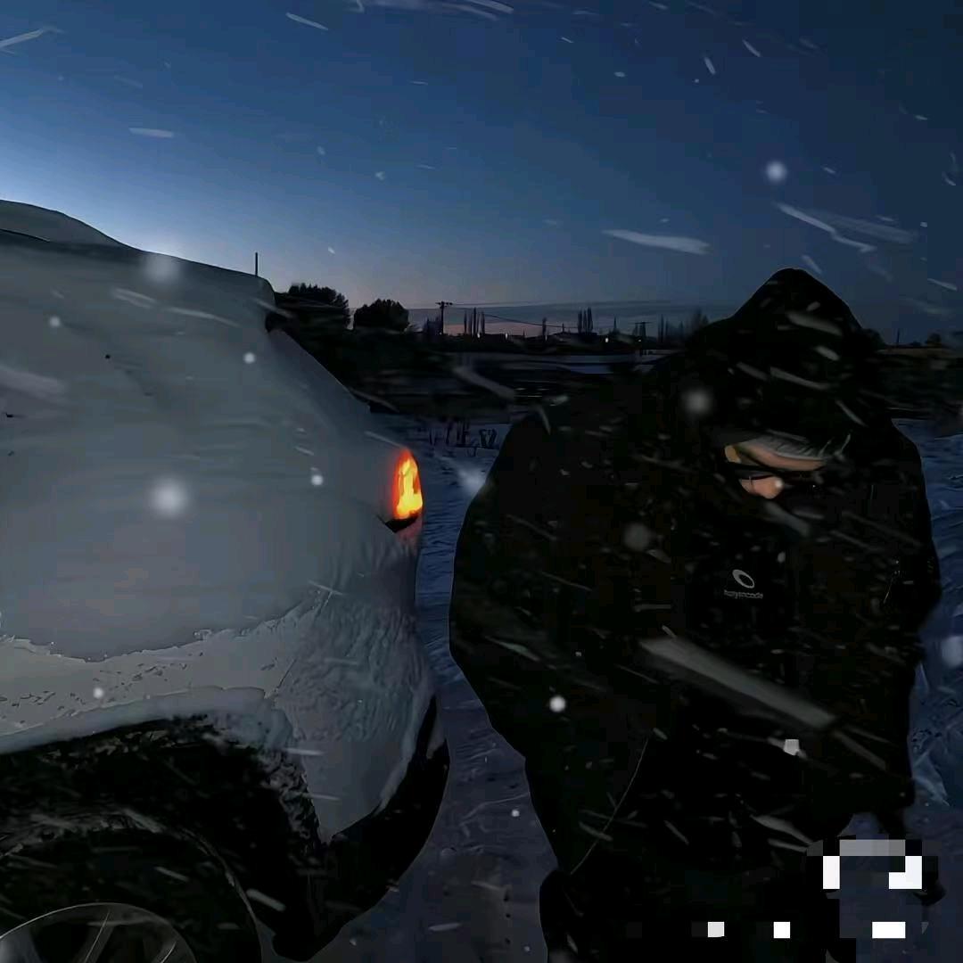 𝙅𝙖𝙨𝙢𝙞𝙣𝙚