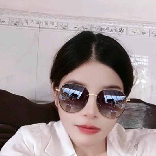 @@桃子花: 忘却孤单的心事