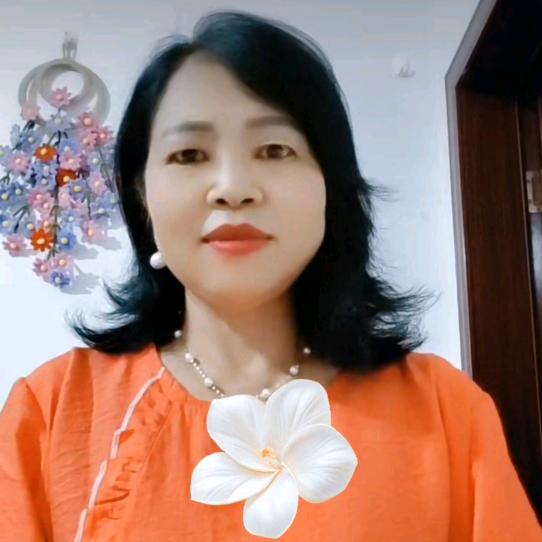 金花🍎🍎单身
