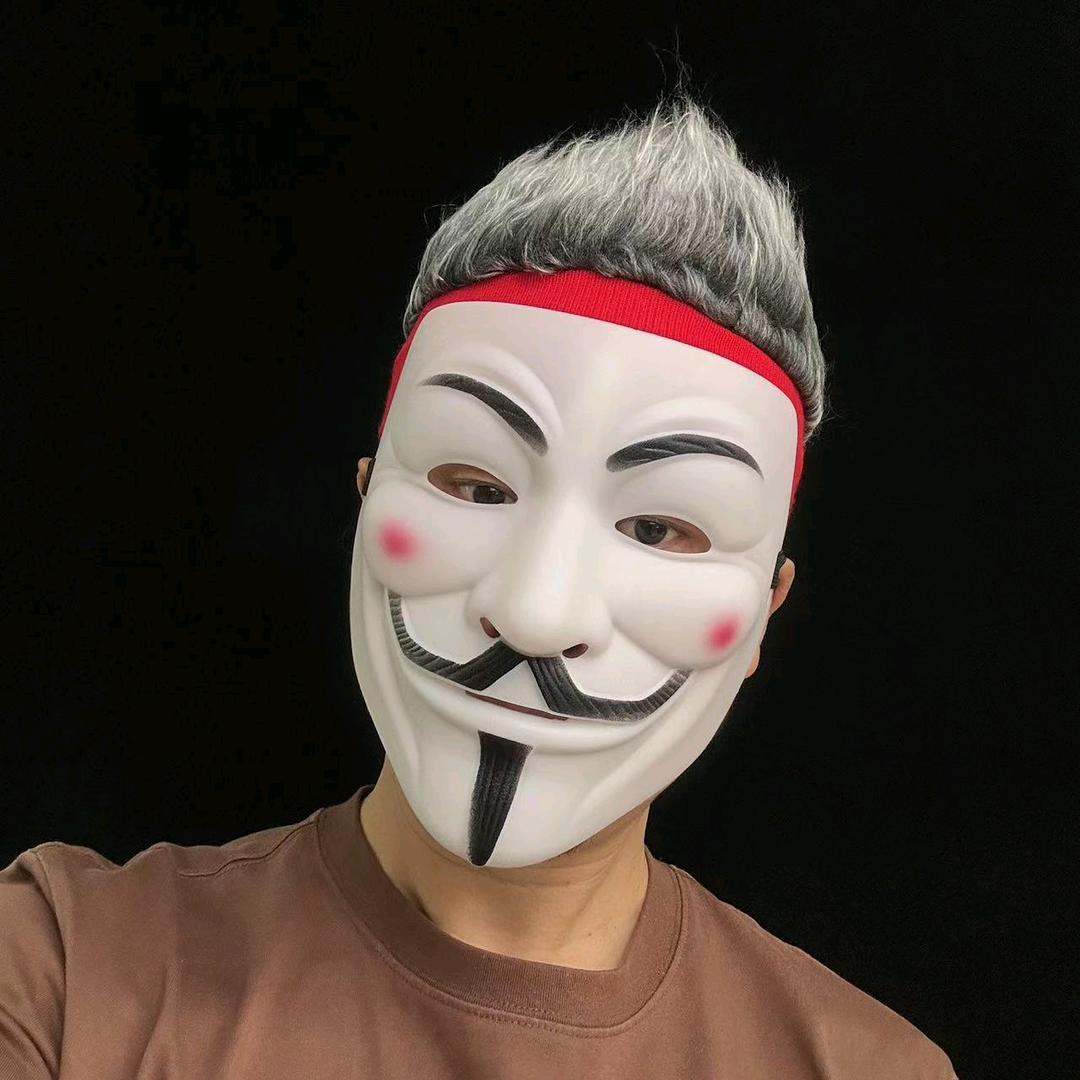冷刀聊球