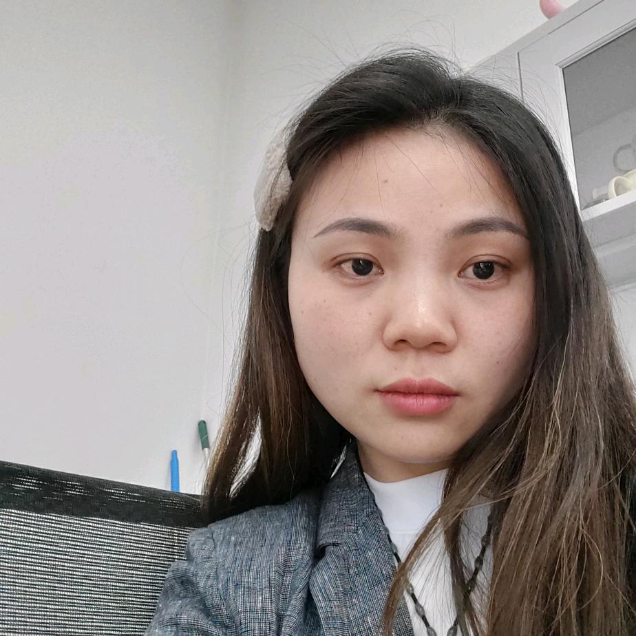 拉萨吴氏瓷砖