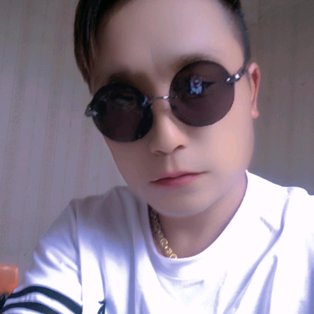 来的不是时候