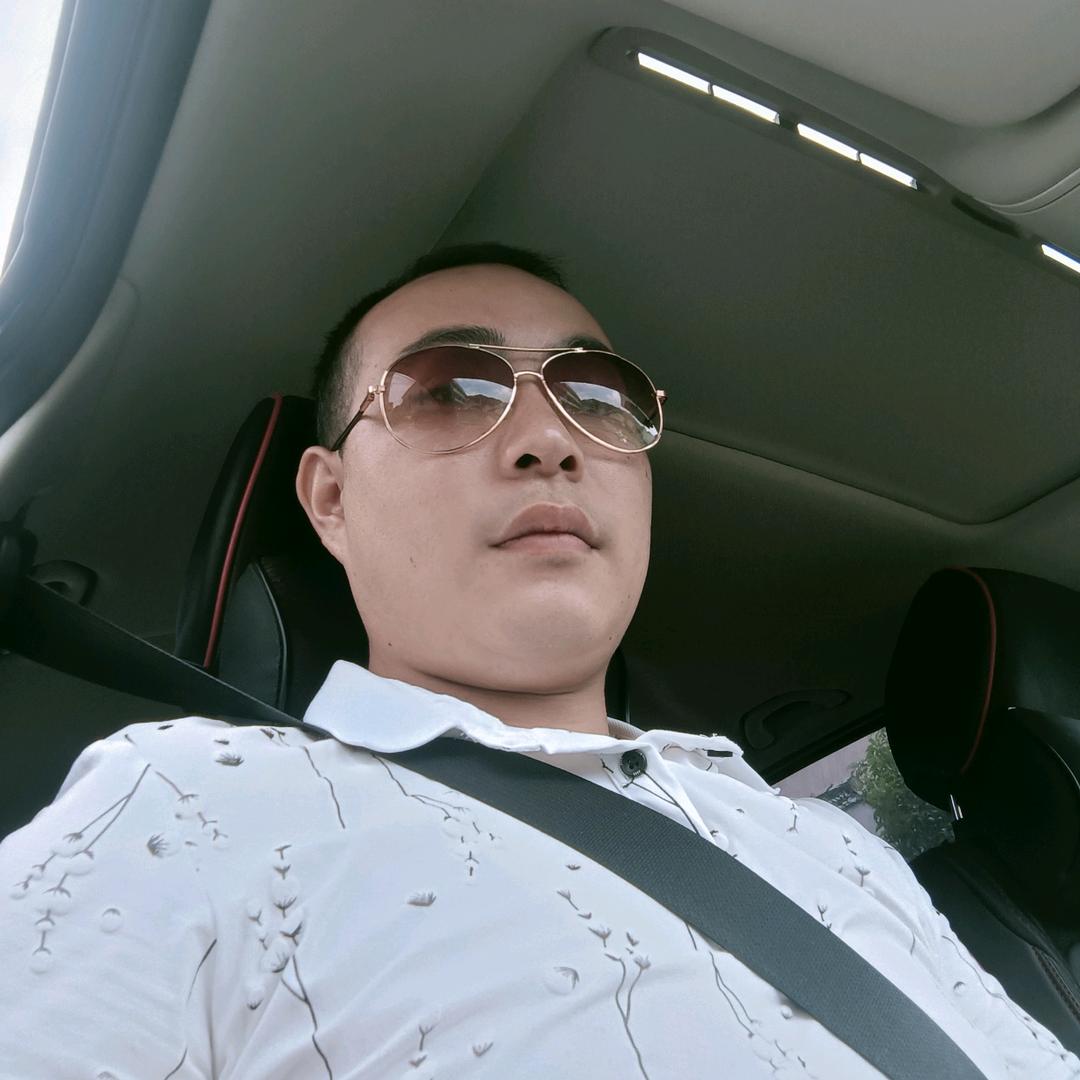 👓💸天使的翅膀💒