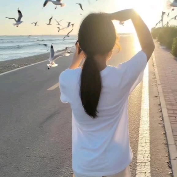 爱吃土豆的小姑凉