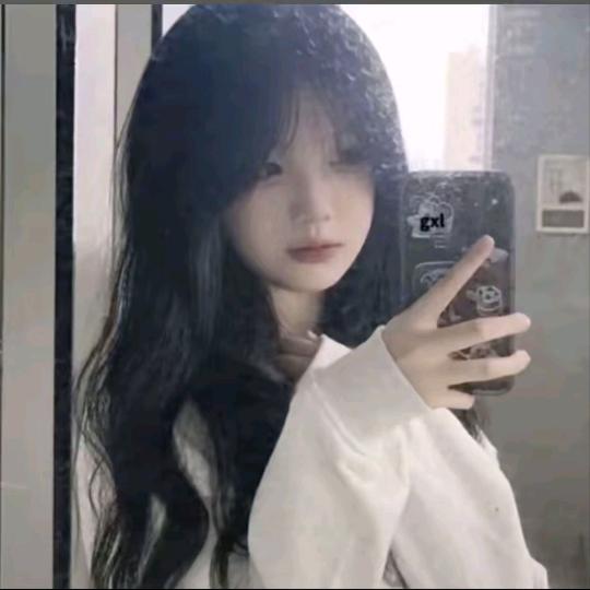 胡远佳