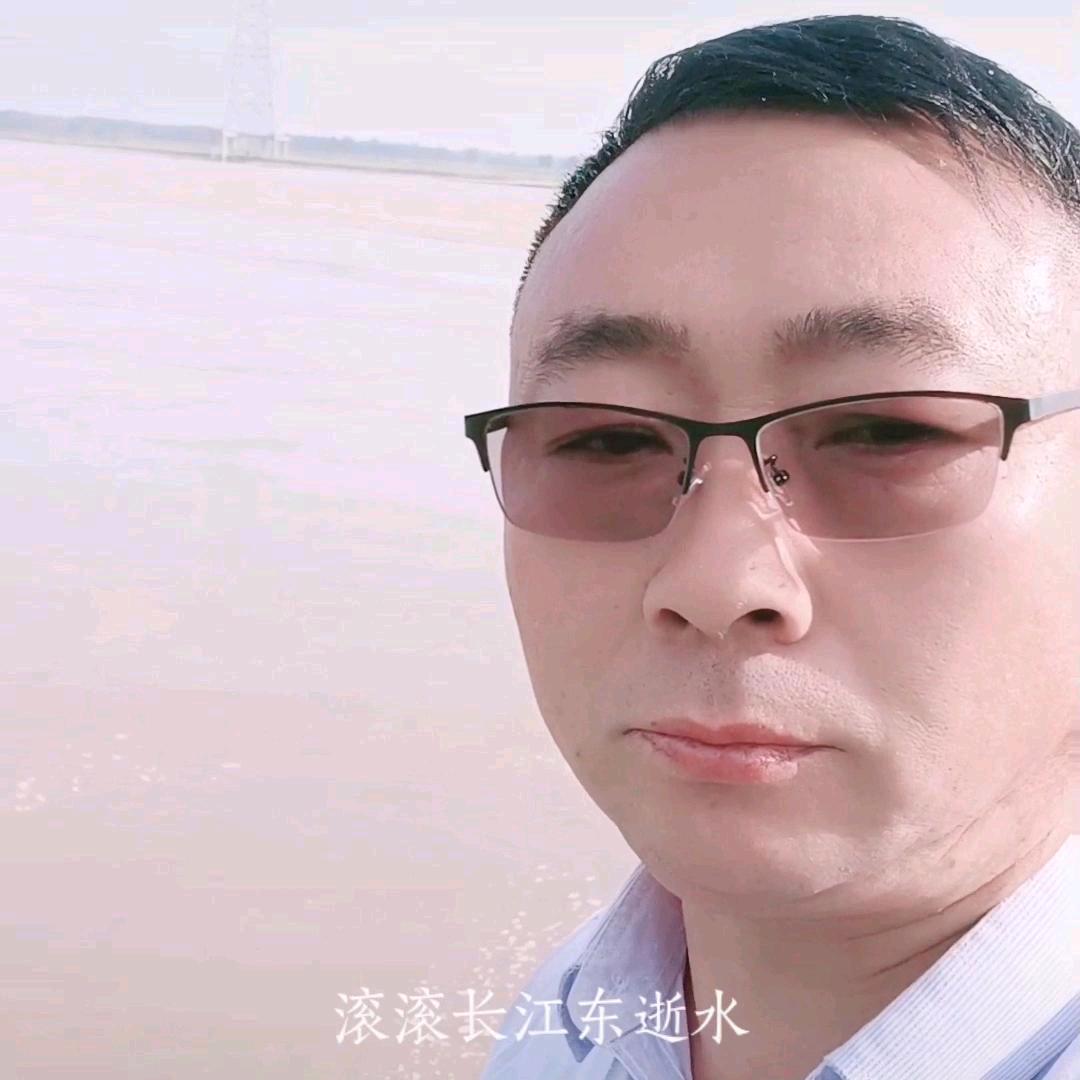 《隆翔餐饮:豫菜》西蔡顶厨师班流动包桌