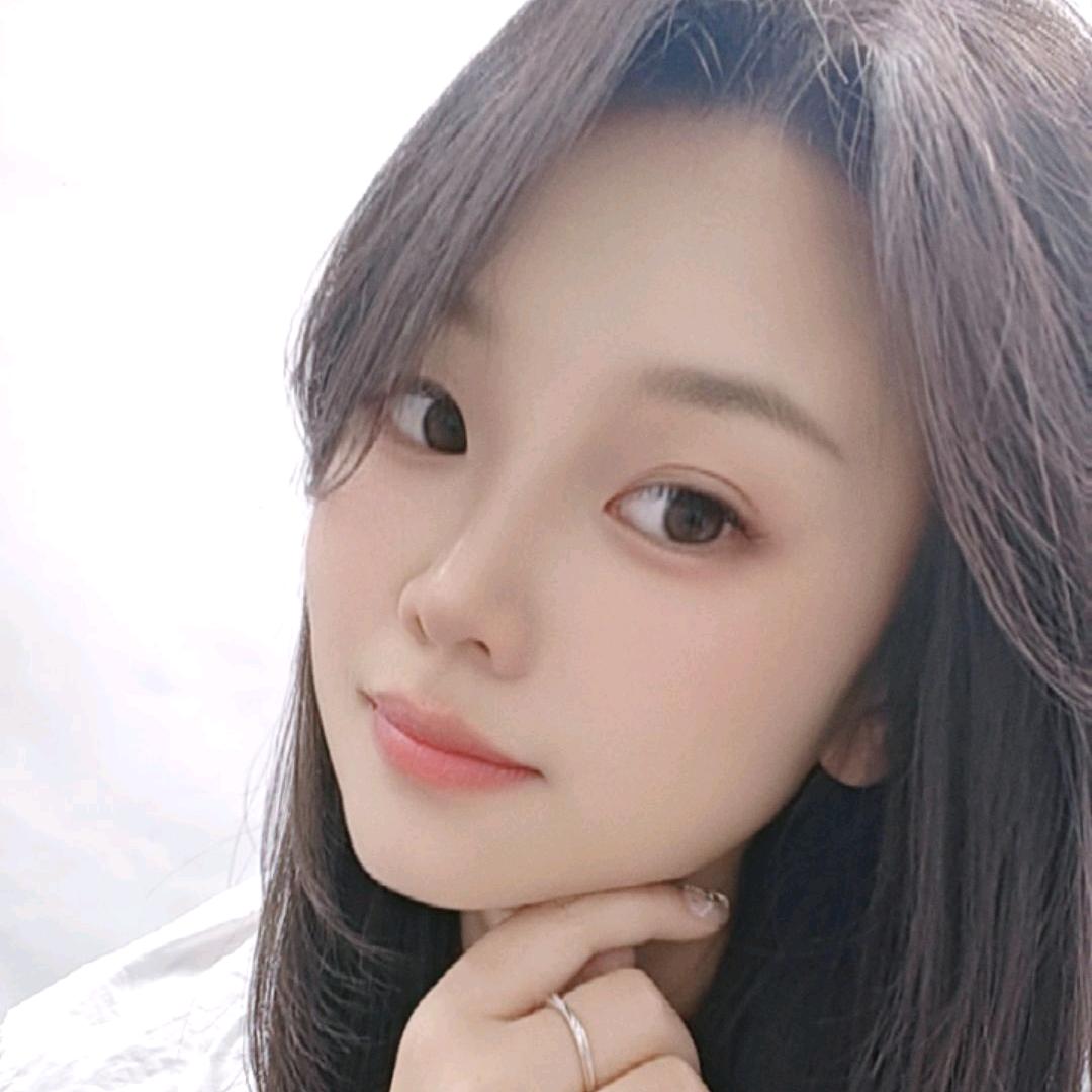 Lov陌